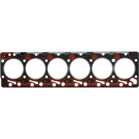 Reinz Cylinder Head Gasket, 61-10351-00 61-10351-00